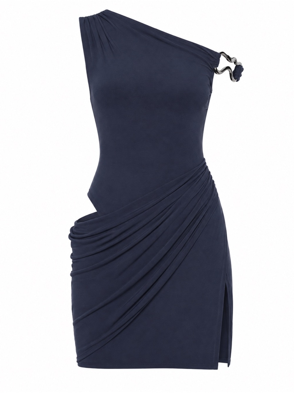 NWOT NBD Dress